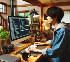 Java プログラマー必見！ Util List と ArrayList の 違い を徹底解説