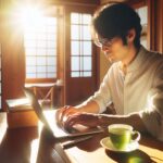 Unicode、UTF-8、Shift-JISの違いを徹底解説！初心者必見