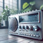 AMとFMの違いをわかりやすく解説！特徴と選ぶポイントを紹介します