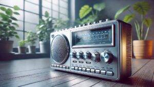 AMとFMの違いをわかりやすく解説！特徴と選ぶポイントを紹介します