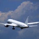 ANAとJALの違いを徹底解説！企業研究で押さえるべきポイントとは