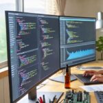 CとC++の違いをわかりやすく解説！書き方のポイントも紹介します