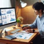 Home5Gユーザー必見！2.4GHzと5GHzの違いと使い分け方