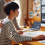 Canva と パワポ の 違い を徹底比較！あなたに合ったツールを見つけよう