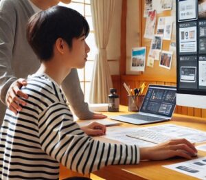 Canva と パワポ の 違い を徹底比較！あなたに合ったツールを見つけよう