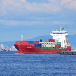 FCAとFOBの価格の違いを徹底解説！輸出業務のポイントと選び方