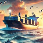 FCA と FOB の 違い と 通関 手続きを初心者にもわかりやすく徹底解説！