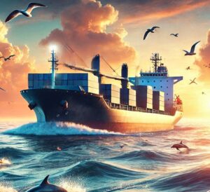 FCA と FOB の 違い と 通関 手続きを初心者にもわかりやすく徹底解説！