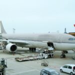 FCAとFOBの違いを徹底解説！Air輸送のコツとポイントも解説