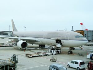 FCAとFOBの違いを徹底解説！Air輸送のコツとポイントも解説