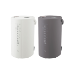 象印の加湿器、DDとRSの違いを知ろう！使いやすさと性能を比較します