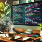 SQLにおける0とnullの違いを徹底解説！【初心者必見のガイド】