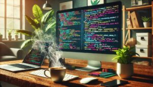 SQLにおける0とnullの違いを徹底解説！【初心者必見のガイド】
