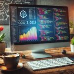 Unicode、UTF-7、UTF-8の違いをわかりやすく徹底解説！