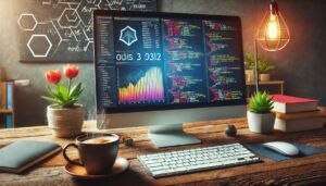 C言語入門：32bit 64bit 違いを徹底解説！移行の注意点