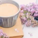 カフェオーレ と ラテ の 違い を徹底解説！美味しいコーヒー選びのポイント