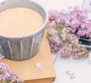 カフェオーレ と ラテ の 違い を徹底解説！美味しいコーヒー選びのポイント