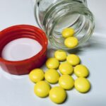 アリナミンの違いが一目瞭然！全種類の効果を比較表で徹底解説します