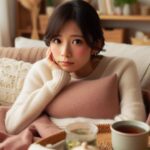 口内炎 に効く パッチ を徹底 比較 しておすすめを紹介します【効果抜群】