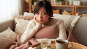 口内炎 に効く パッチ を徹底 比較 しておすすめを紹介します【効果抜群】