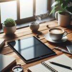 最新iPad miniのサイズを比較！全モデルの特徴とおすすめを紹介