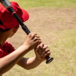 ワニクラッシャーとレガシーを徹底比較！特徴、価格、性能を詳しく解説