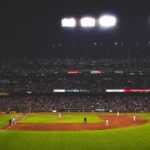 セリーグとパリーグの違いとは？由来や強さを簡単に解説