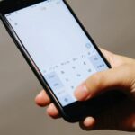 CCBCCの違いを徹底解説！見落としがちなポイントまで網羅します