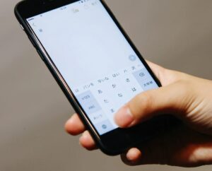 090・080番号の違いとは?知っておくべき携帯電話番号の基礎知識