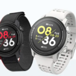 カロスとガーミンの徹底比較！おすすめモデルとその選び方を紹介します