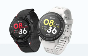 カロスとガーミンの徹底比較！おすすめモデルとその選び方を紹介します