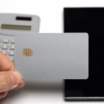 国民年金のクレジットカード払いで貯まるポイントを徹底比較します！