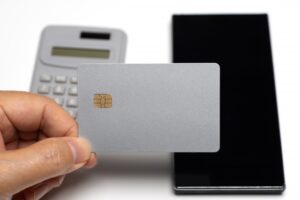 国民年金のクレジットカード払いで貯まるポイントを徹底比較します！