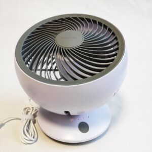 サーキュレータと扇風機の違いを解説！選び方のコツと賢い使い方を紹介