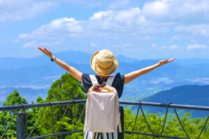 腸内フローラ 検査キット のおすすめ 比較 ！性能と価格を徹底解説します