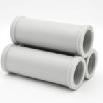 ヒューム管とは？1種管と2種管の違いをわかりやすく徹底解説します