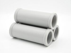 ヒューム管とは？1種管と2種管の違いをわかりやすく徹底解説します