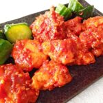 コチジャンと豆板醬の違いを徹底解説！料理のコツや使い方も詳しく紹介