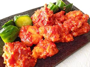 コチジャンと豆板醬の違いを徹底解説！料理のコツや使い方も詳しく紹介