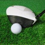 タイトリストゴルフボール比較表！全モデルの特徴とおすすめを徹底紹介