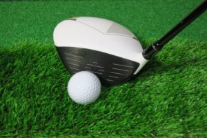 タイトリストゴルフボール比較表！全モデルの特徴とおすすめを徹底紹介