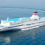 大阪 - 九州 フェリー の 料金 を徹底 比較 ！お得なプランと選び方のポイント