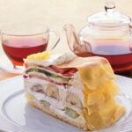 ハーブスのケーキをサイズ別に比較！あなたにぴったりのケーキはどれ？