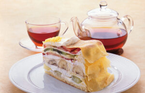 ハーブスのケーキをサイズ別に比較！あなたにぴったりのケーキはどれ？