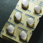 インフルエンザ AB の 違い を徹底解説！症状や予防法を比較します