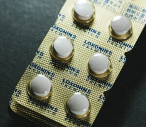 インフルエンザ AB の 違い を徹底解説！症状や予防法を比較します