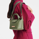 ロンシャンバッグのサイズ比較表！あなたにぴったりのアイテムを紹介