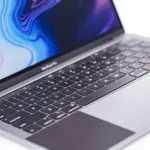 MacBookAir と Pro の 違い を徹底比較！選び方のポイントを解説