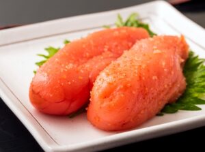 「明太」と「たらこ」の違いを徹底比較します！選び方で味が変わる！？