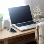 インテル Iris Xe グラフィックスを徹底比較！【他モデルと比較検証】